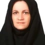 Hamida Yazdizadeh