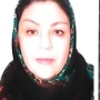 Hamira Movahdi
