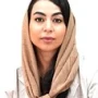 Dr. Fatemeh Yacoubi Ave