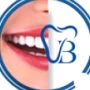 Behshad Dental Clinic