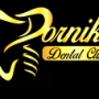 Dernica Dental Clinic