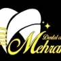 Mehran Dental Clinic