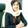 Naghmeh Harak Physiotherapy Clinic