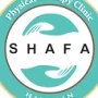 Shafa Physiotherapy Clinic