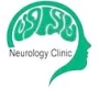 Neuron Neurology Clinic