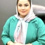 Kausar Sharfi