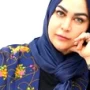 Leila Asadi Nougabi