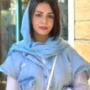Leila Mousavi
