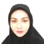 Masoumeh Javadi