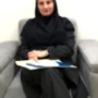 Masoumeh Kazem Qamsari