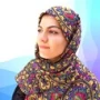 Masoumeh Mohaqiq