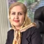 Mahbouba Ghasemi