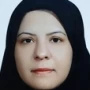 Mahdia Naqdbishi