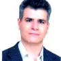 Mohammad Reza Hajiani