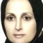 Mahnaz Shididi