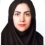 Mehrnaz Bagharpour Tabrizi