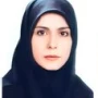 Mahsa Hashemi