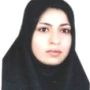 مهسا منوچهری نسب