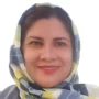 Manijeh Shafii