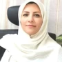 Marzieh Heydari