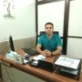 Behgam Technical Orthopedic Center