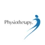 Aydin Physiotherapy Center