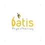 Batis Physiotherapy Center