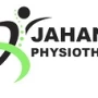 Jahanbin Physiotherapy Center