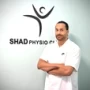 Shad Physiotherapy Center