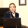 Dr. Ghaffari's Genetic Counseling Center
