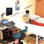 Tabatabai radiology and ultrasound center