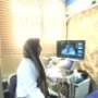 مرکز سونوگرافی و رادیولوژی میلاد