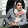 Maryam Abbasi