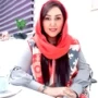 مریم ابراهیمی