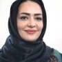 Maryam Elsadat Bashtani