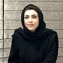 Maryam Elsadat Mousavi