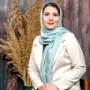 Maryam Baghbanzadeh