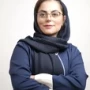 Maryam Ghaffari