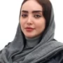 Maryam Gholami