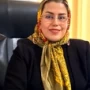 مریم رهنماست