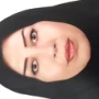 مریم زارعی