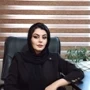 Mina Mohammadi Fazel
