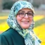 Mojgan Ghanbarheidari