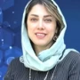 Mojgan Rezaei Ghazdehi