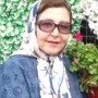 Nahid Faruzesh Far