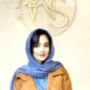 Nazanin Sadat Seyed Abbasian