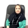 Neda Pourhasan Amiri
