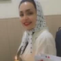 نگار بابارساد