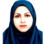 Najma Ebrahimzadeh
