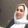 Najma Frashani